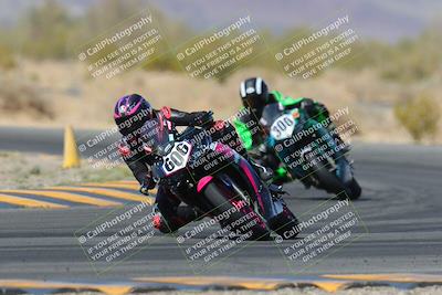 media/Apr-15-2023-CVMA (Sat) [[fefd8e4f28]]/Race 13 500 Supersport-350 Supersport/